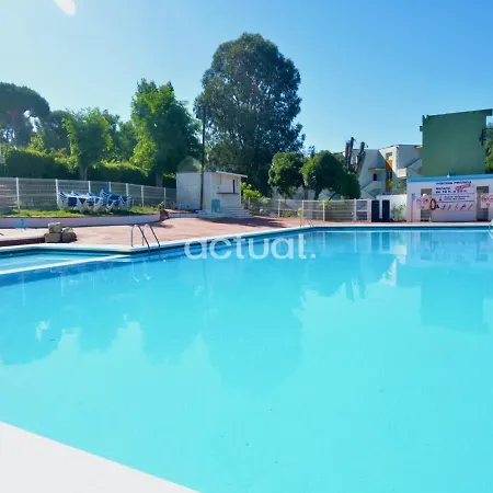 Politur D-20 * Platja d'Aro