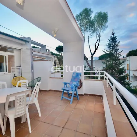 Politur D-20 * Platja d'Aro