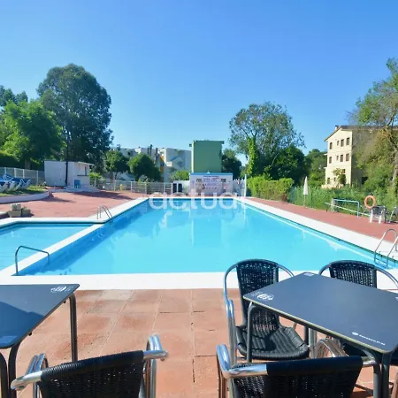 Politur D-20 Apartment